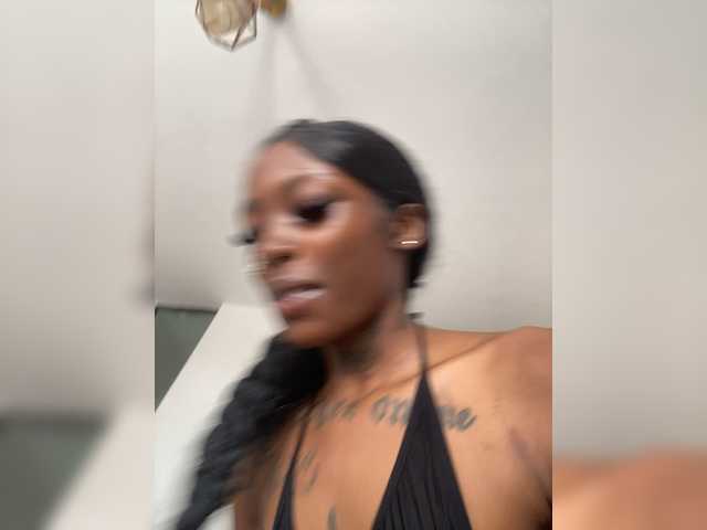 Badgalnish-1