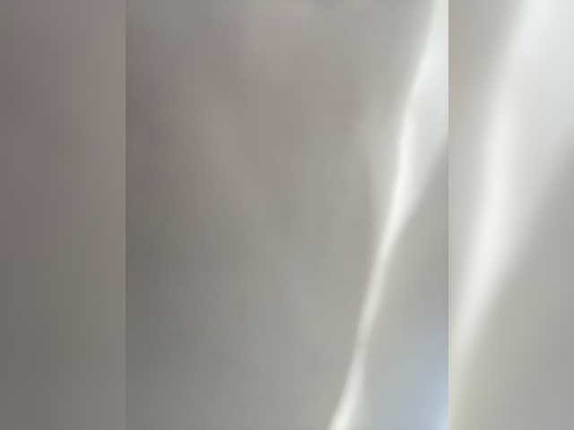Badgalnish-1 live cam on BongaCams