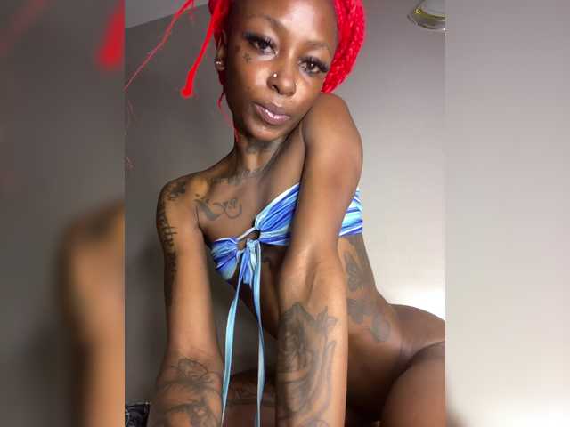 Badgalnish-1