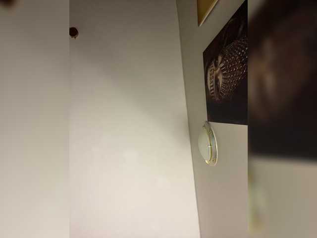 Badgalnish-1 live cam on BongaCams