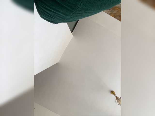 Badgalnish-1 live cam on BongaCams