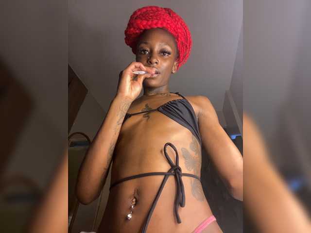 Badgalnish-1