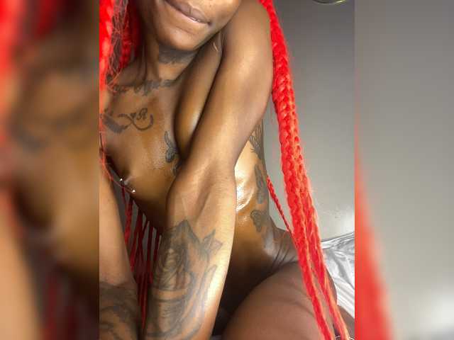 Badgalnish-1