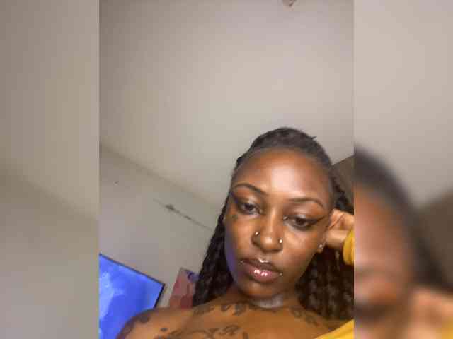 nish_ webcam