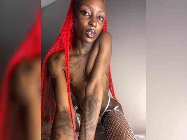 nish_ webcam