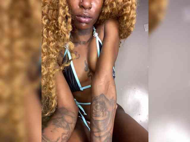 nish_ webcam