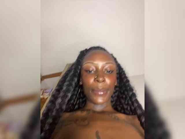nish_ webcam