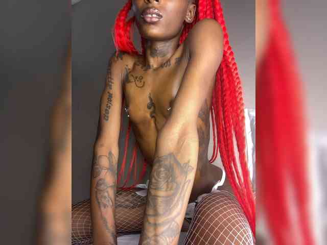 nish_ webcam