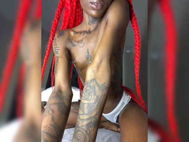 nish_ webcam