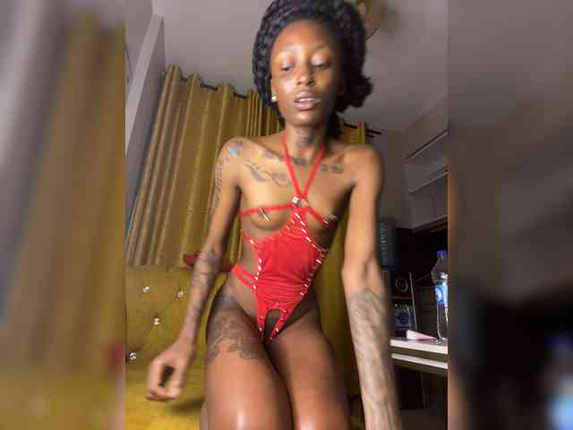 nish_ webcam