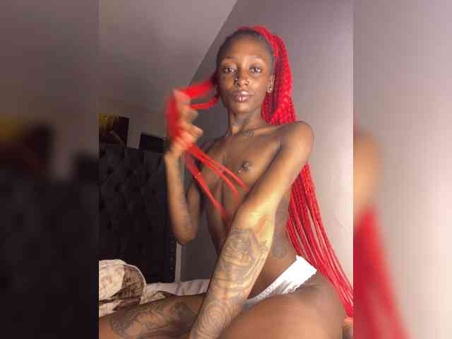 nish_ webcam