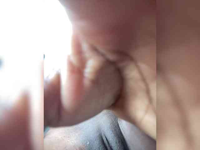 nish_ webcam
