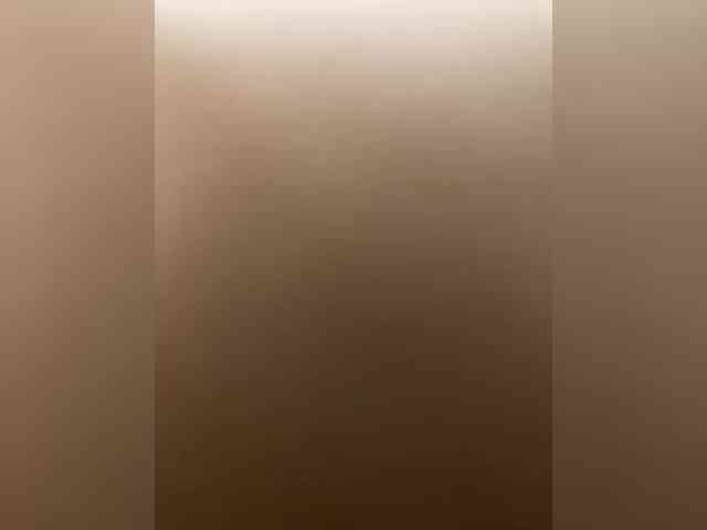 nish_ webcam