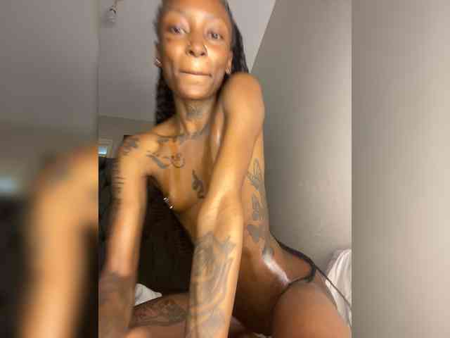 nish_ webcam