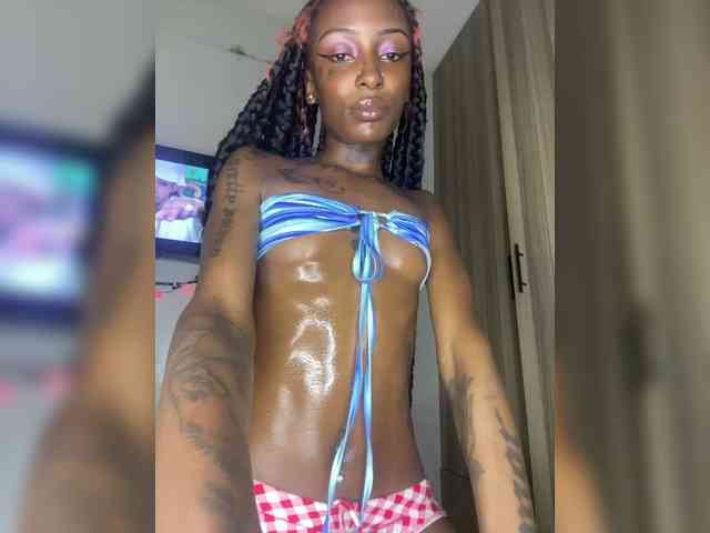 nish_ webcam