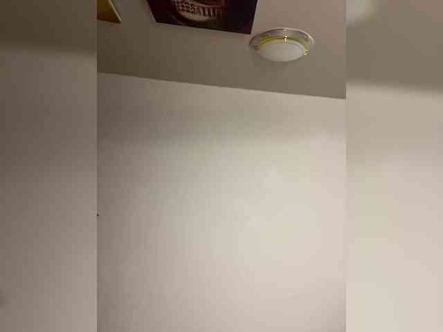 nish_ webcam