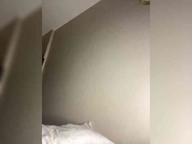 nish_ webcam