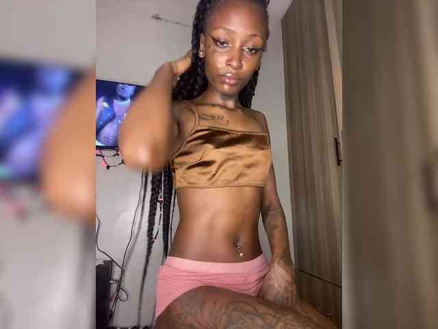 nish_ webcam