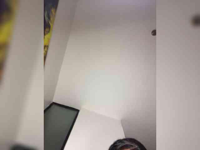 nish_ webcam