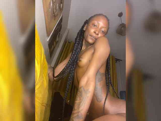 nish_ webcam