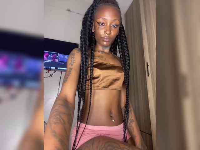 nish_ webcam