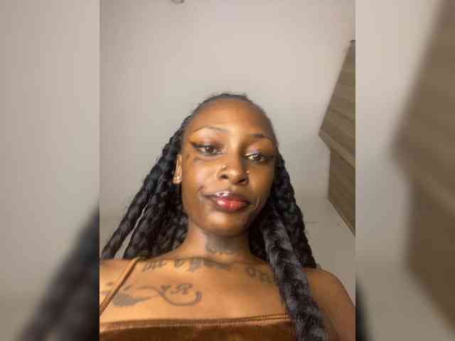 nish_