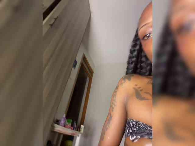 nish_ webcam