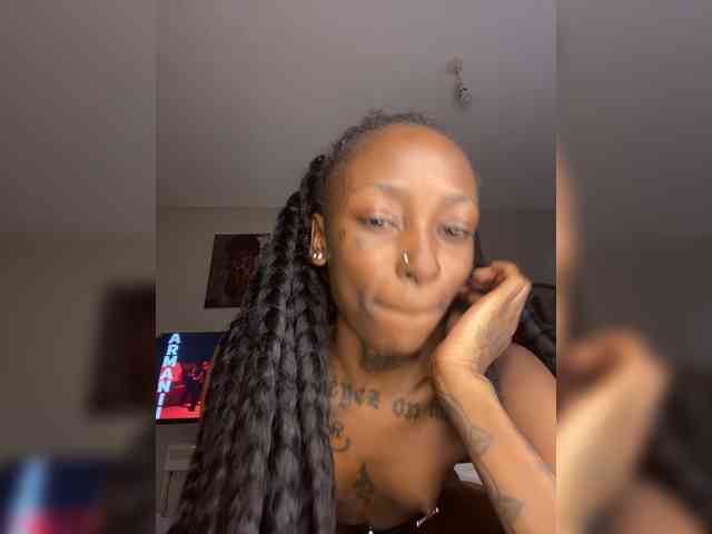 nish_ webcam