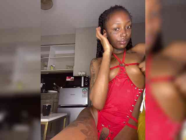 nish_ webcam