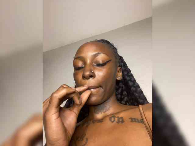 nish_ webcam
