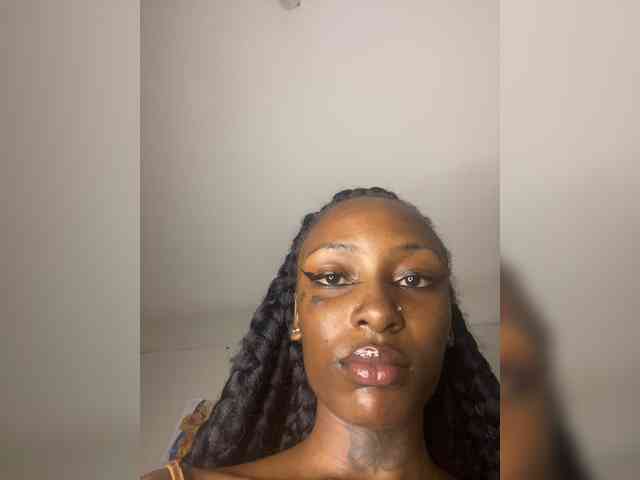nish_ webcam
