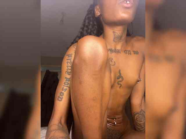 nish_