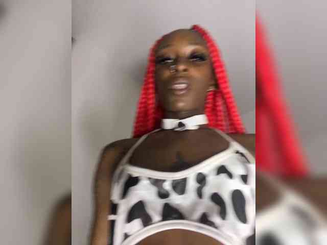 Badgalnish-1