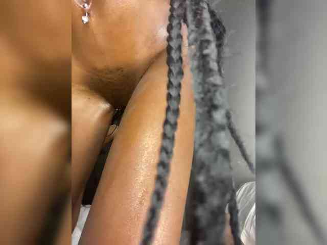 nish_ webcam