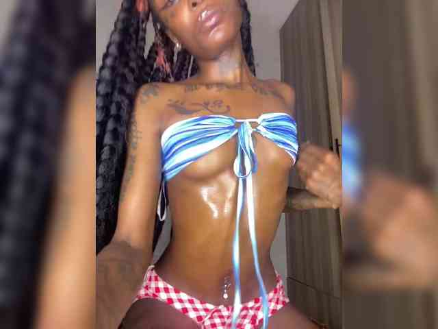 nish_
