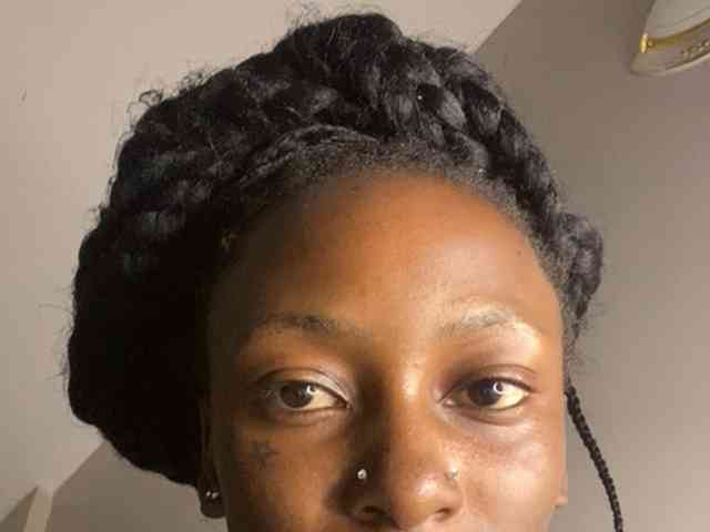 nish_ webcam