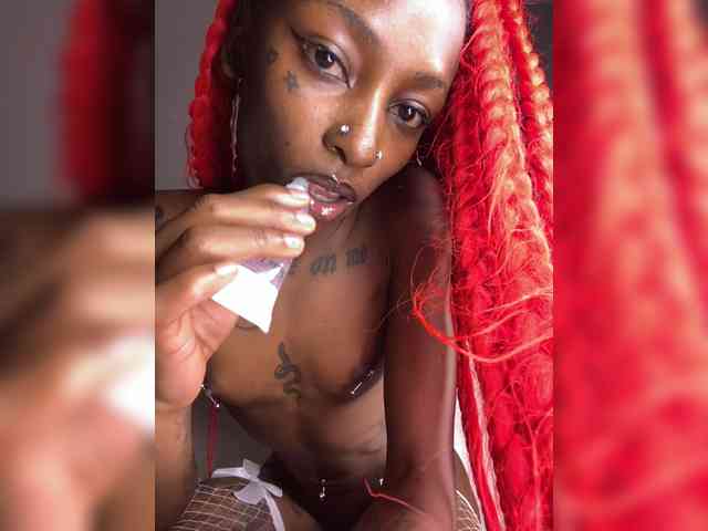 nish_ webcam