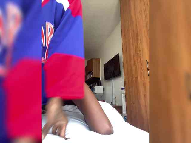 nish_