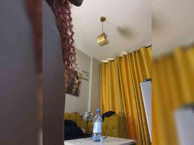 nish_ webcam
