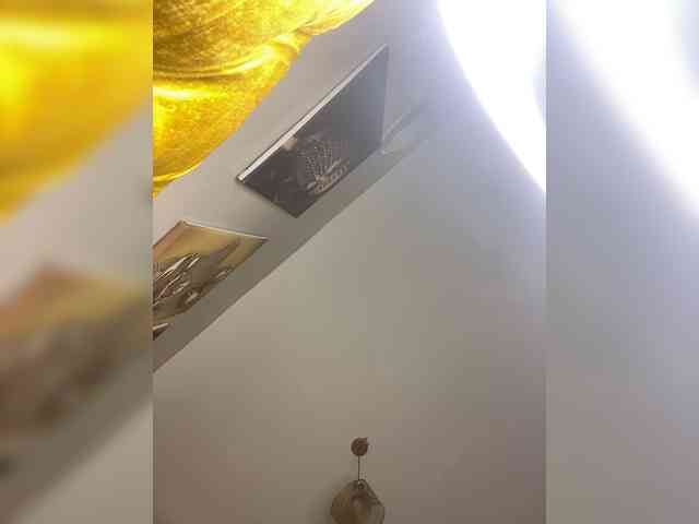 nish_ webcam