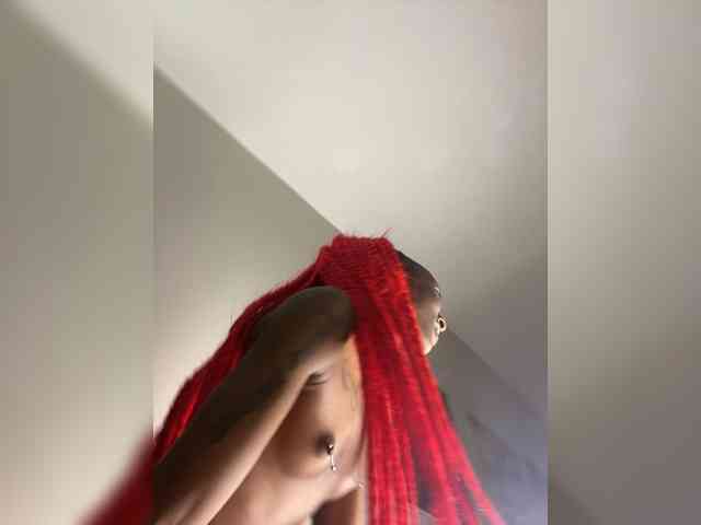 nish_ webcam