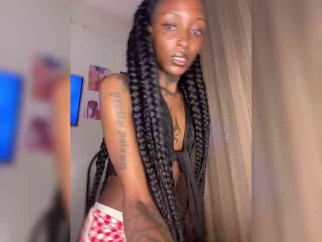 nish_