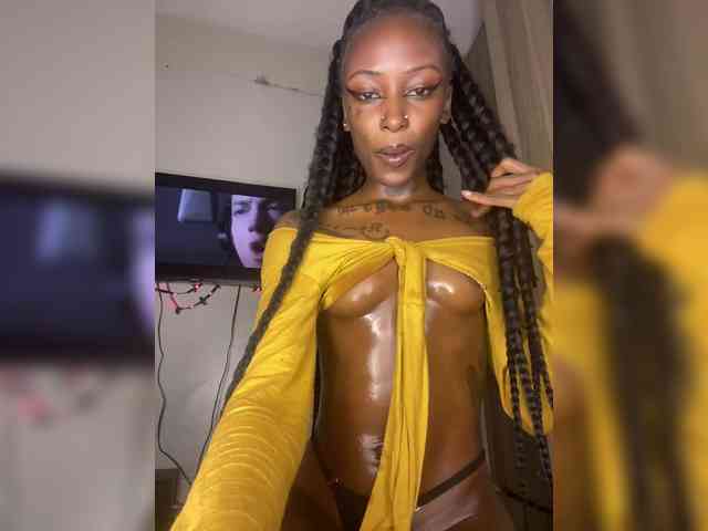 Badgalnish-1 Badgalnish-1