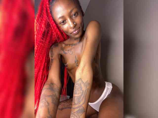 nish_ webcam