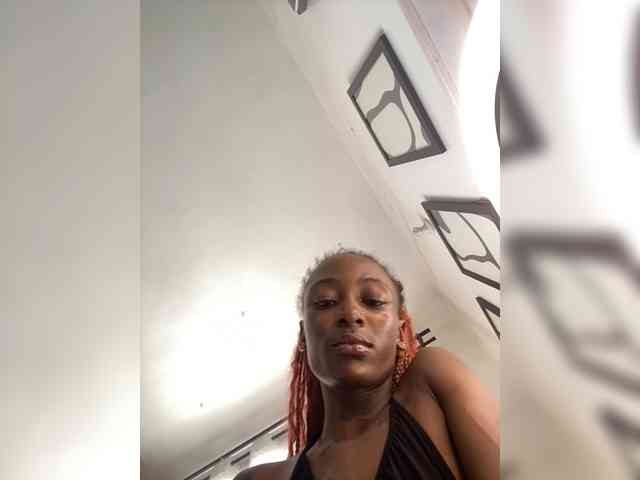 nish_ webcam
