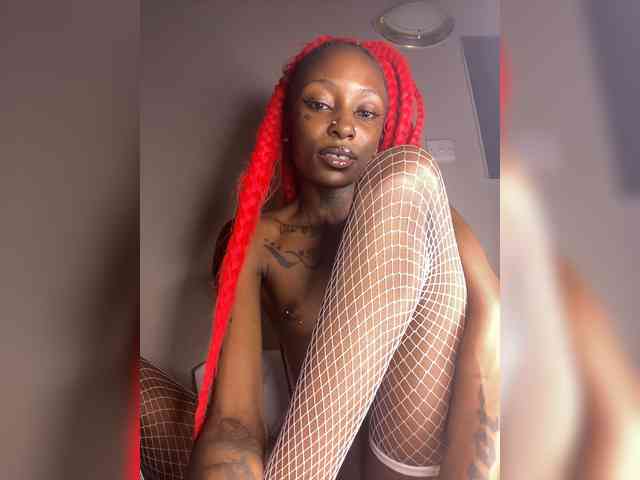 nish_ webcam