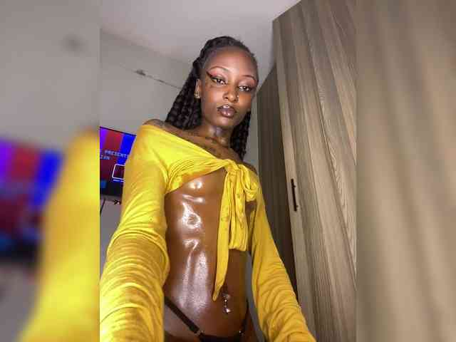 nish_ webcam