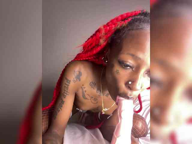 nish_ webcam