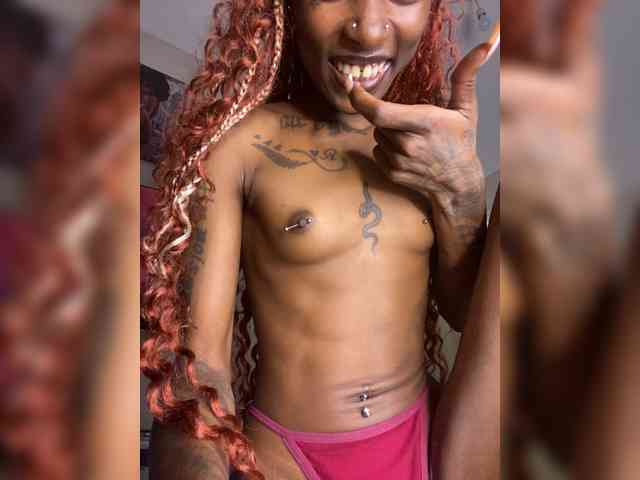 nish_ webcam