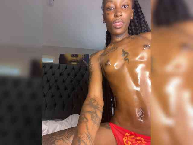 nish_ webcam